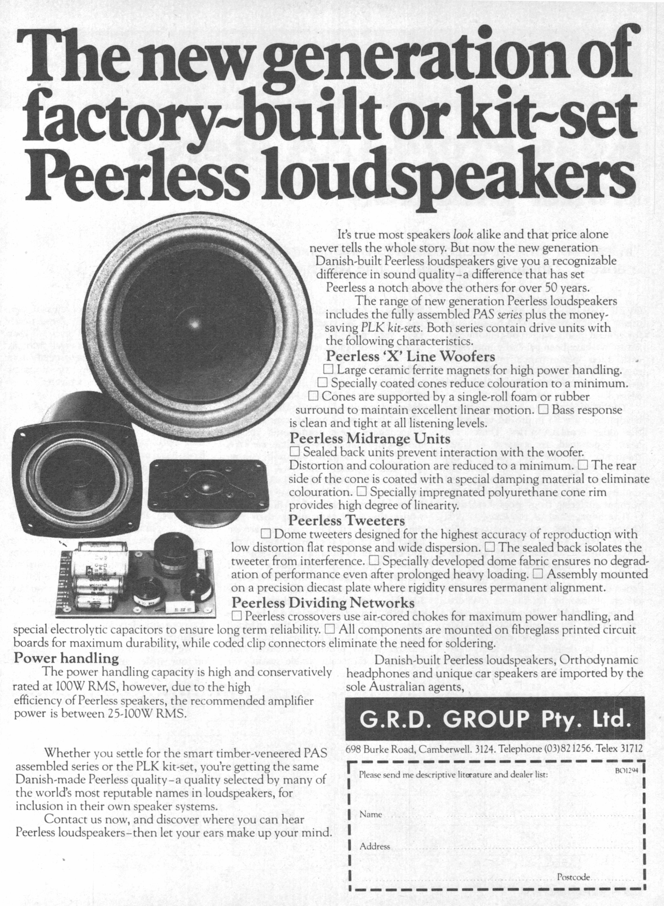 Peerless 1980 67.jpg
